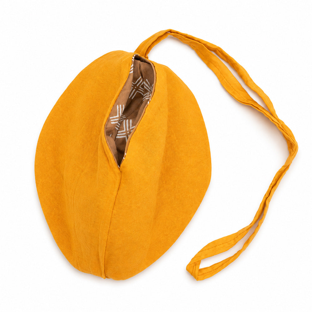 Gaumukhi