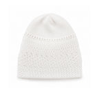 Muslim Sadhana Cap (Jali Topi) – Spiritual Practice Head Cover