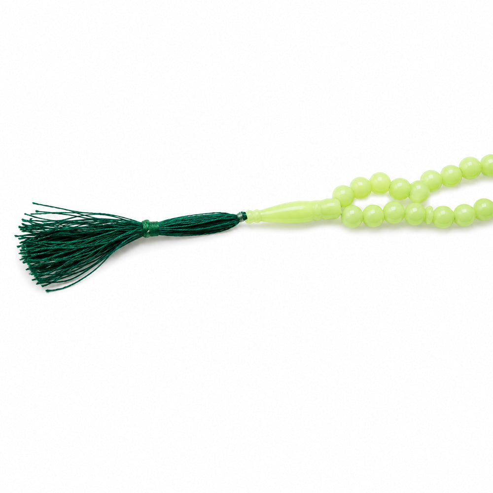 Tasbih Mala (Islamic Prayer Beads) – Haresh Tantra Shakti Sadhna Kendra