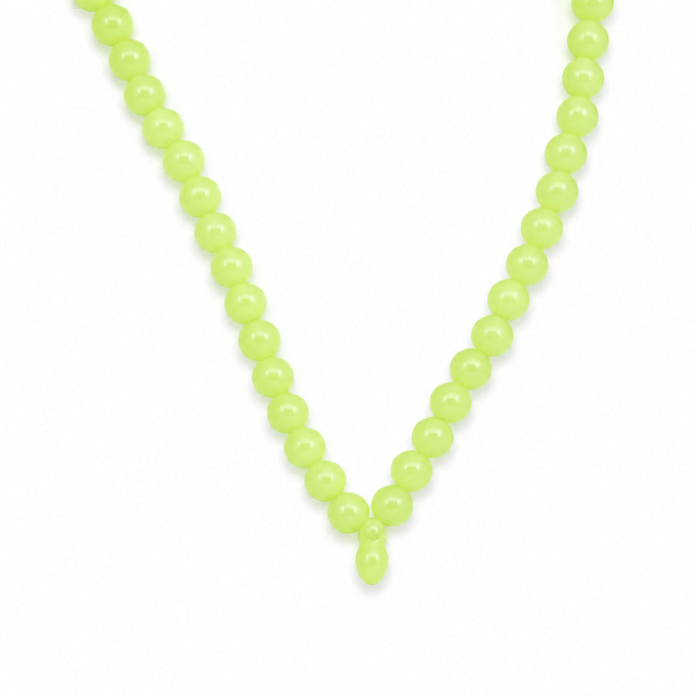 Tasbih Mala (Islamic Prayer Beads) – Haresh Tantra Shakti Sadhna Kendra