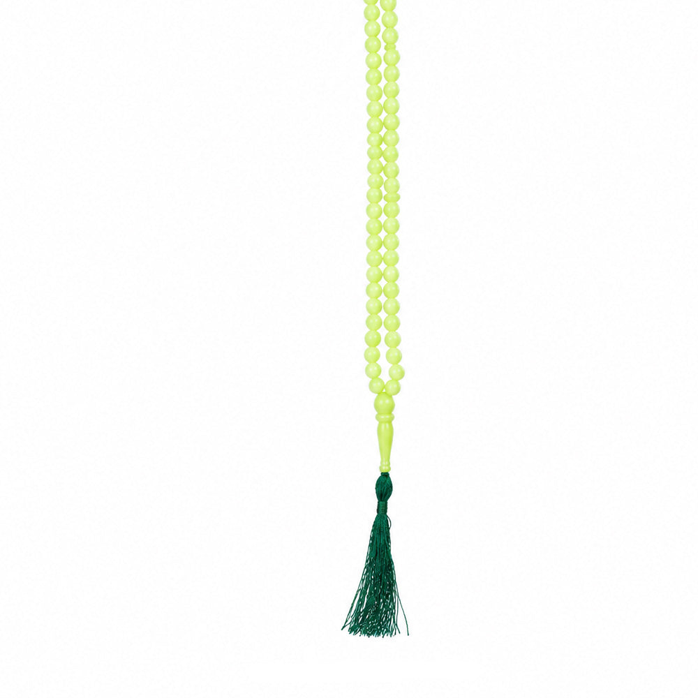 Tasbih Mala (Islamic Prayer Beads) – Haresh Tantra Shakti Sadhna Kendra