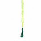 Tasbih Mala (Islamic Prayer Beads) – Haresh Tantra Shakti Sadhna Kendra