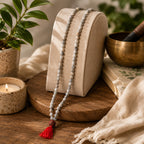 Vaijanti Maala