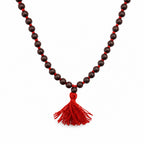 Lal Chandan Mala(Red Sandalwood Mala)