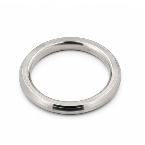 Divya Abhimantrit Raksha Kada (Energized Protection Bracelet)