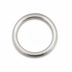 Divya Abhimantrit Raksha Kada (Energized Protection Bracelet)