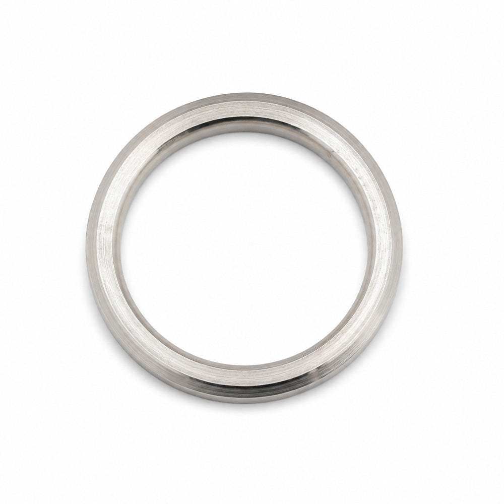Divya Abhimantrit Raksha Kada (Energized Protection Bracelet)