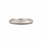 Divya Abhimantrit Raksha Kada (Energized Protection Bracelet)