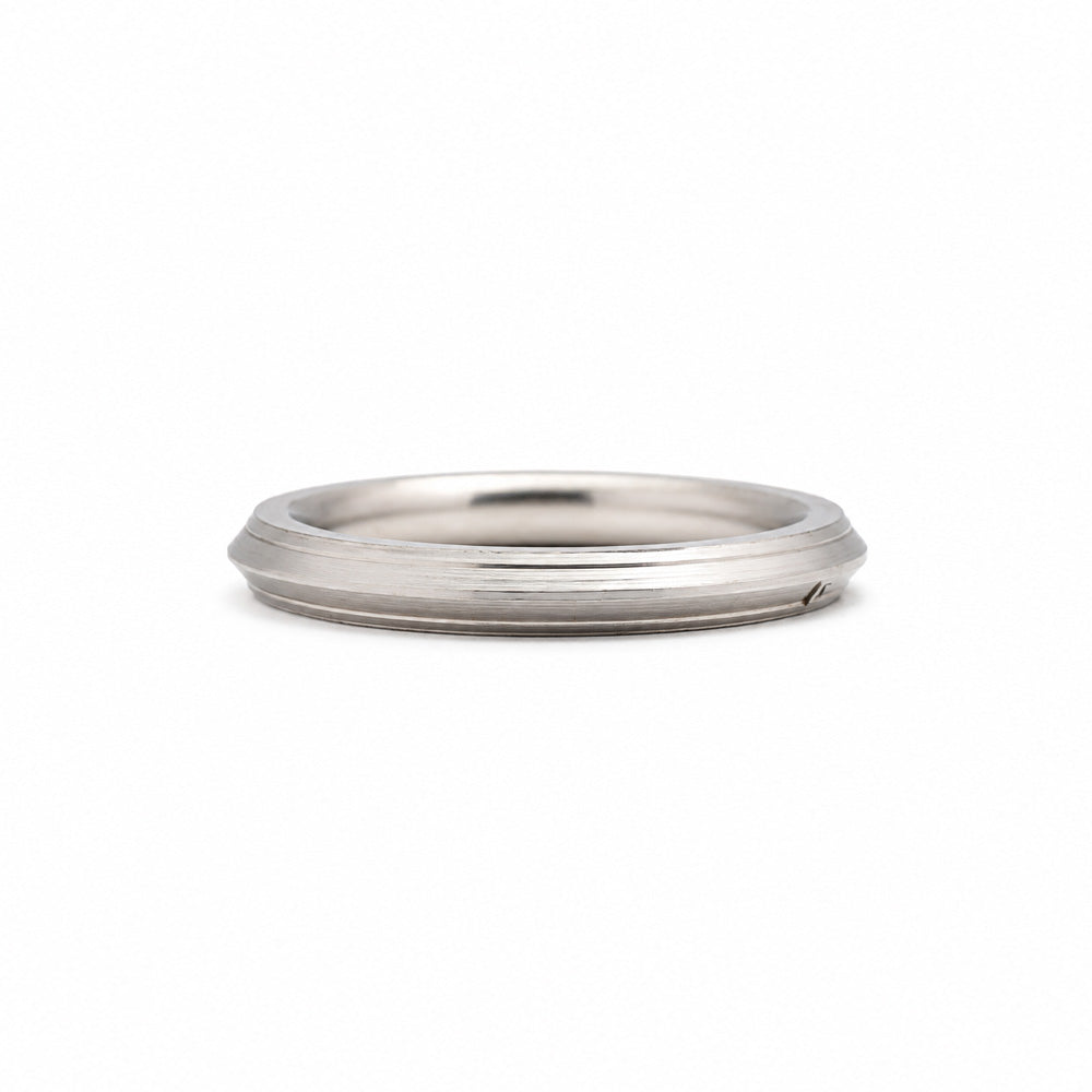 Divya Abhimantrit Raksha Kada (Energized Protection Bracelet)