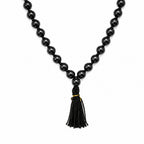 Black Hakik Mala (Kali Hakik Mala)