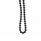 Black Hakik Mala (Kali Hakik Mala)