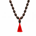 Kamal Gatta Mala (Lotus Seed Rosary)