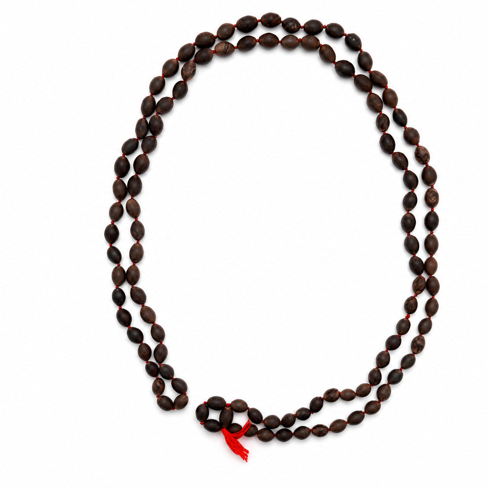 Kamal Gatta Mala (Lotus Seed Rosary)