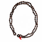 Kamal Gatta Mala (Lotus Seed Rosary)