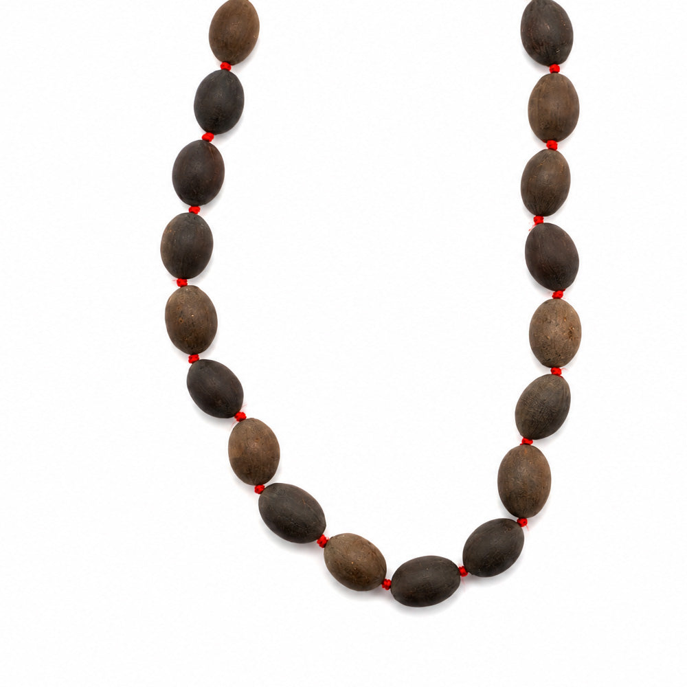 Kamal Gatta Mala (Lotus Seed Rosary)
