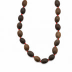 Kamal Gatta Mala (Lotus Seed Rosary)