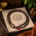 Kamal Gatta Mala (Lotus Seed Rosary)