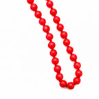 Red Hakik Mala (Lal Hakik Mala)