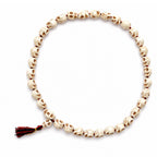 Mund Mala (Small)