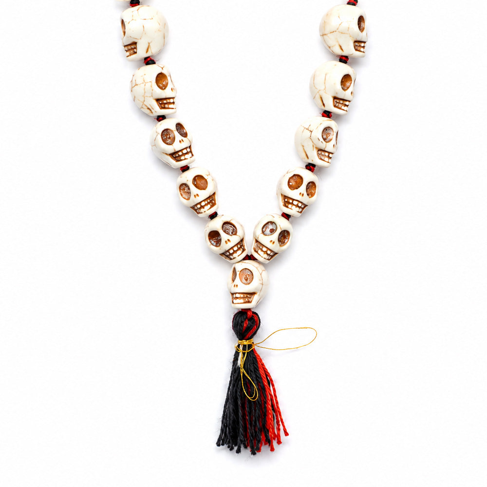 Mund Mala (Small)