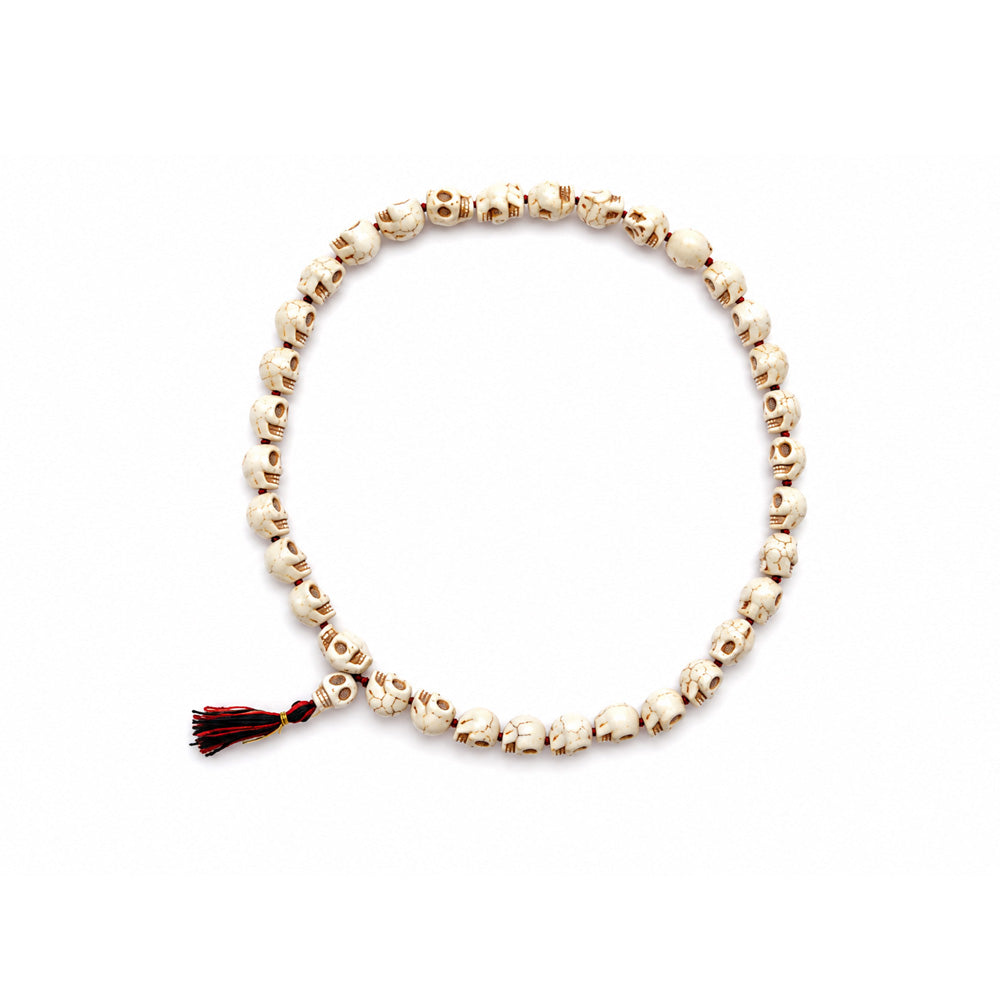 Mund Mala (Small)