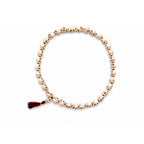 Mund Mala (Small)