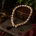 Mund Mala (Small)
