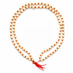 White Chandan Mala (Safed Chandan Mala)