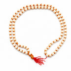 White Chandan Mala (Safed Chandan Mala)
