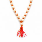 White Chandan Mala (Safed Chandan Mala)