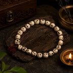 Badi Mund Mala