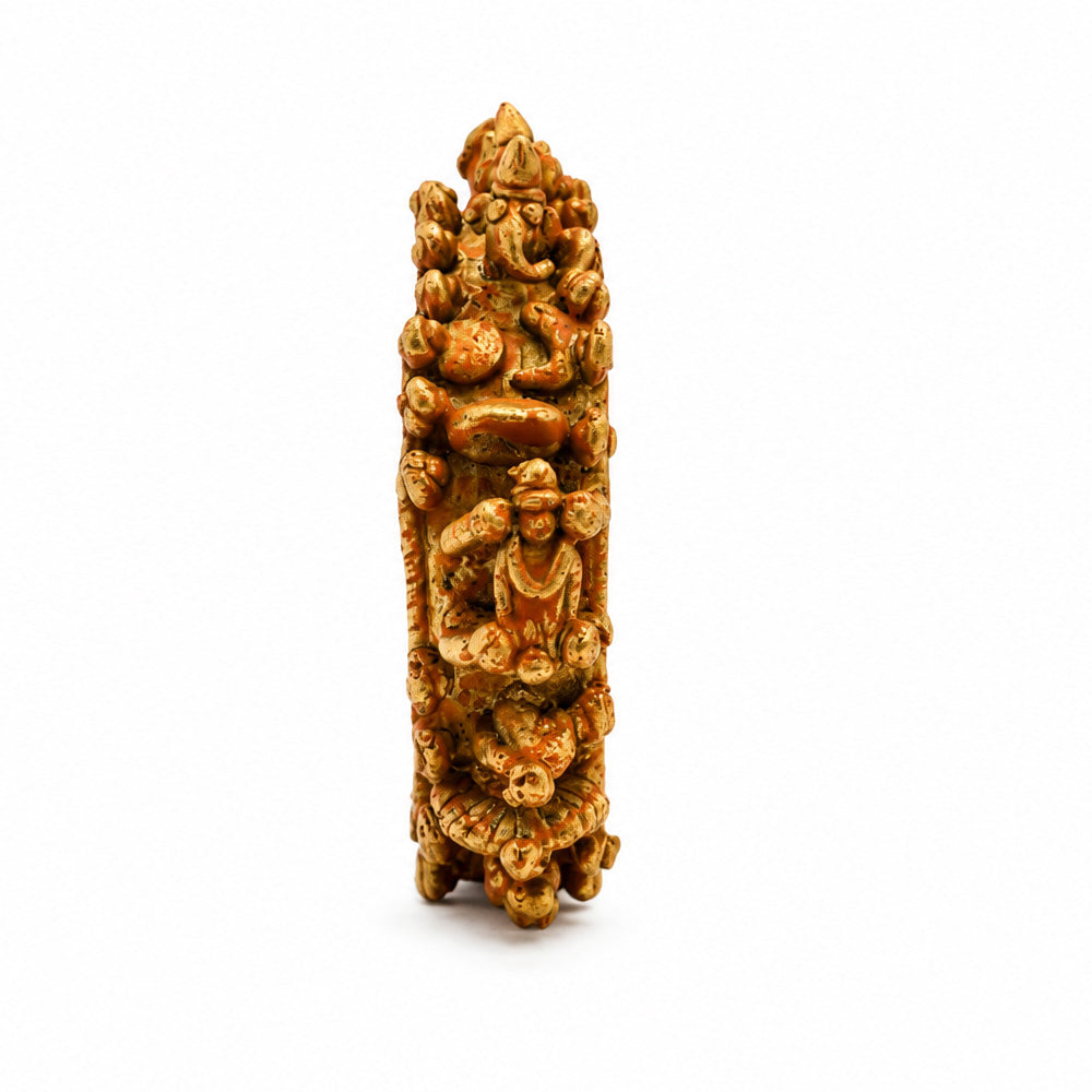 26 Veer Kangan