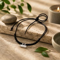 Raksha Taweez